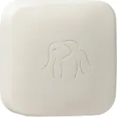 Drunk Elephant Gezichtsverzorging Reiniging Pekee Bar