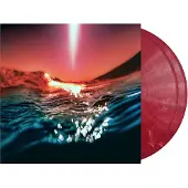 Pias Bonobo - Fragments (2 LP)