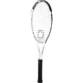 Solinco Whiteout 305