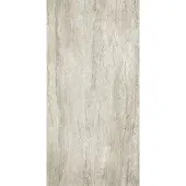 Serenissima Tegel 60 x 120 cm - Greige - Porcellanato - Rechthoekig - 2 stuks - 1,44 m2 - Travertin - Wandtegels - Tegels - 1072922