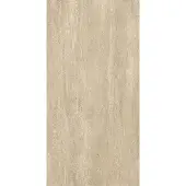 Serenissima Tegel 60 x 120 cm - Beige - Porcellanato - Rechthoekig - 2 stuks - 1,44 m2 - Travertin - Vloertegels - Wandtegels - Tegels - 1072921