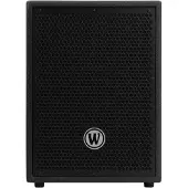 Warwick GNOME CAB 12 POUCES 300 WATT 4 OHMS
