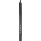 Laura Mercier Eyeliner Caviar Tightline 1.2 g