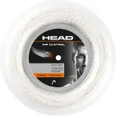 Head Tennissnaar RIP Control Reel 16 White 1.30mm/200m
