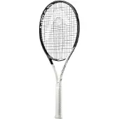 Head Tennisracket Speed PRO 2022 L5