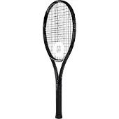 Solinco Blackout 300