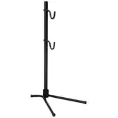 Neatt Verstelbaar Stalen Fietsenrek 20'' - 29''