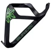 Supacaz Tron bidonhouder Fluo Groen
