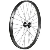 Bontrager Line 40 27,5'' I Boost 15x110 mm I 6 Holes || Maat: 6 gaats