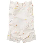 Noppies Rompertje Nairobi Baby Maat 62