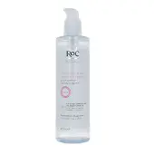 Roc Micellair Water – Reinigingslotion 400ml