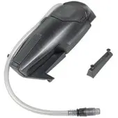 Bontrager Trek Speed Concept SLR BTA bidon || Maat: 769