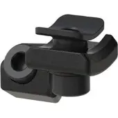 OneUp MatchMakerX en I-Spec EV compatible Seatpost Control Collar