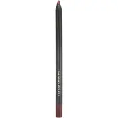 Laura Mercier Eyeliner Caviar Tightline 1.2 g
