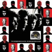 Universal Music Two Hearts Beat As One