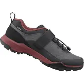 Shimano Ex500 Mtb-schoenen