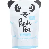 Panda Tea Libertea | 28 zakjes