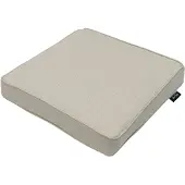 Madison Zitkussen Eco-line Beige 40 X 40 X 8 Cm
