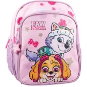 Ryhmä Hau 45609435 Backpack Roze Kinderen