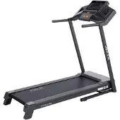 Focus fitness Loopband - Focus Fitness Jet 1.4