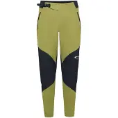 Oakley Apparel Seeker Airline Broek