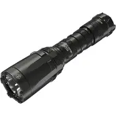 Nitecore SRT6i Tactische Zaklamp Oplaadbaar