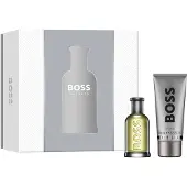 HUGO BOSS Boss Bottled Geurset Heren