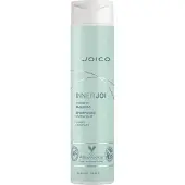 Joico Innerjoi Hydrate Shampoo