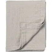Vandyck Pure 68 G.Dyed stone Plaid 160x250
