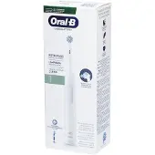 Oral-B Professional Clean 1 White Elektrische Tandenborstel
