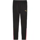 Puma Teamliga Trainingsbroek Junior | Maat 164