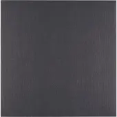 Florence Cardstock Linnenkarton - Zwart - Gekleurd Papier - 30,5 x 30,5 cm - 100 vellen - Textuur - 250 g