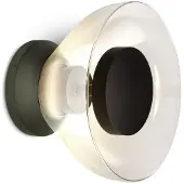 Marset Aura Wandlamp