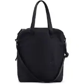 Urth Arkose Tote Bag Zwart