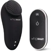 Whipsmart - Panty Vibe - Slipvibrator met afstandsbediening