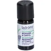 La Drome Ladrôme Rozemarijn 10 ml Etherische olie