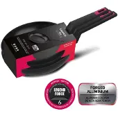 Taurus Frying pans Set of three 18/22/26cm Best Moments