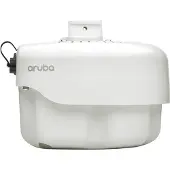 HP Aruba Networking Aruba AP-374 (RW), 2,4 GHz, 5 GHz, 2033 Mbit/s, 10,100,1000 Mbit/s