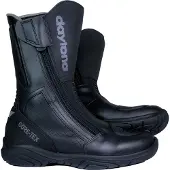 Daytona Road Vent GTX Motorfiets Laarzen
