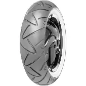 Continental TWIST TL 130 70-12 62P
