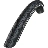 CST Eb1101b bub 28x1.75/47-622 classic otis