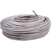 ACT FP510A CAT5E SF/UTP LSZH Patchkabel Soepel - 500 meter