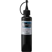 Shimano vet rollerbrake 100 gram