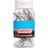 Elvedes Ds kabelbocht v-brake 130 graden (10)