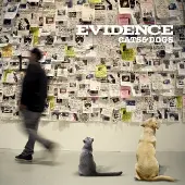 Import Cats and dogs/inclus download/coloured vinyl/ed limitee