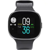 Asus Vivowatch Bp Ceramic Smartwatch