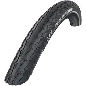 CST Banden Xpedium One, 26 inch (47-559), zwart