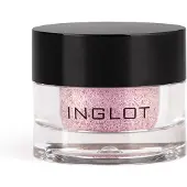 INGLOT AMC Pure Pigment Eye Shadow 111 2 g