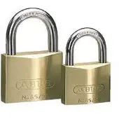 ABUS hangslot 30mm - SL8130