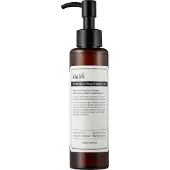 Klairs Gezichtsverzorging Reiniging Gentle Black Deep Cleansing Oil 150 ml